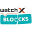 watchX Blocks - For Windows